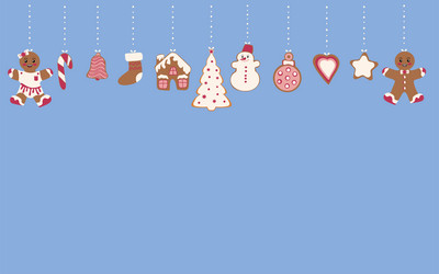 Similar image 21700773