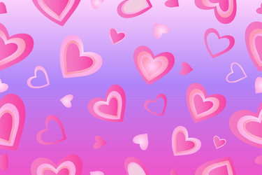 Similar image 21700774