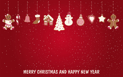 Similar image 21700776