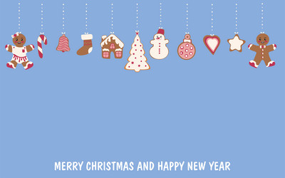 Similar image 21700777