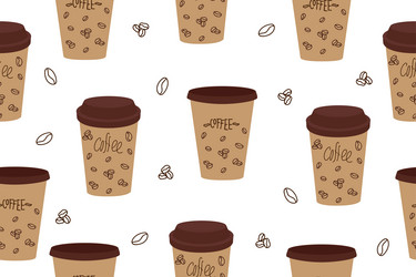 Similar image 21700779