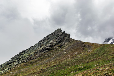 Similar image 21688086