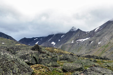 Similar image 21688088