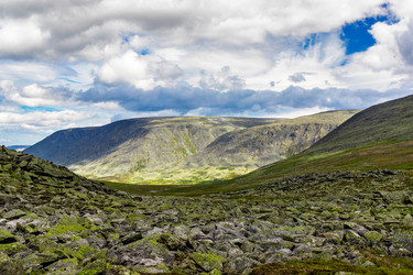 Similar image 21688093