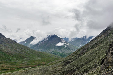 Similar image 21688096