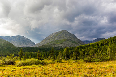 Similar image 21688100