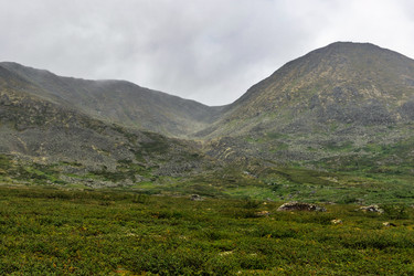 Similar image 21688103