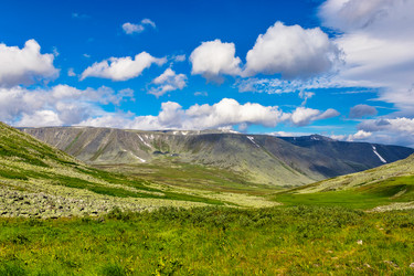 Similar image 21688105