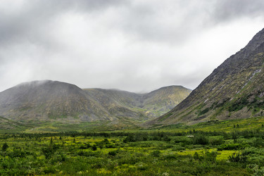 Similar image 21688106