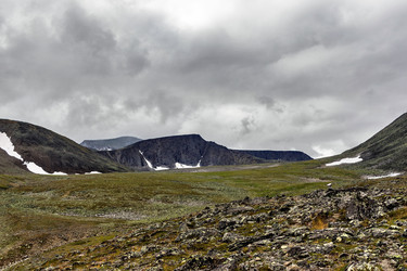 Similar image 21688108