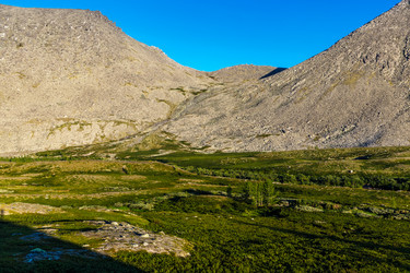 Similar image 21688109