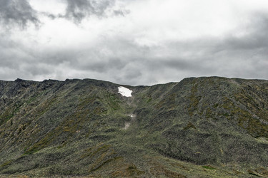 Similar image 21688110