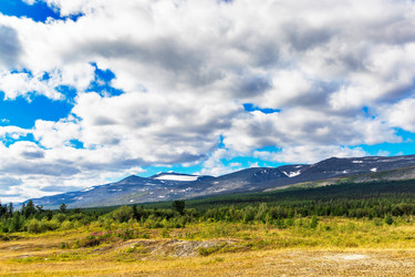 Similar image 21688111