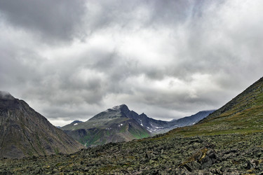 Similar image 21688113