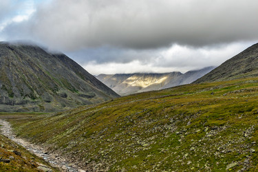 Similar image 21688115