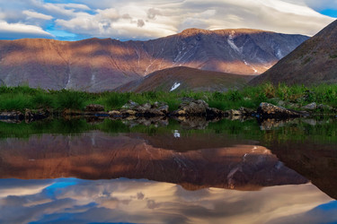 Similar image 21688116