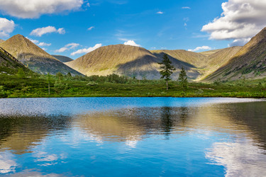 Similar image 21688117