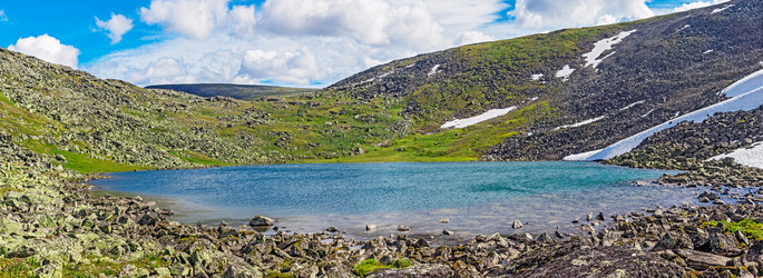 Similar image 21687910