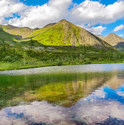 Similar image 21687912