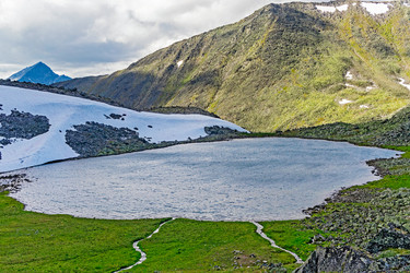 Similar image 21687914