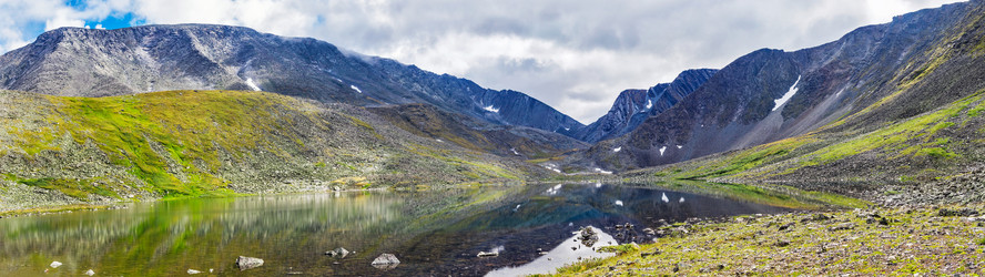 Similar image 21688123