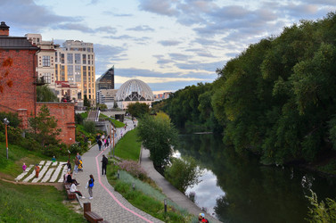 Similar image 21686922