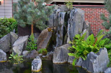 Similar image 21686923