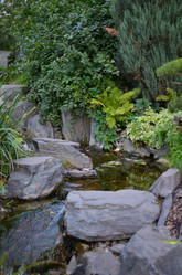 Similar image 21686924