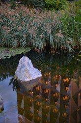 Similar image 21686925