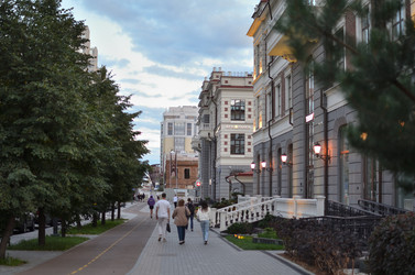 Similar image 21686927