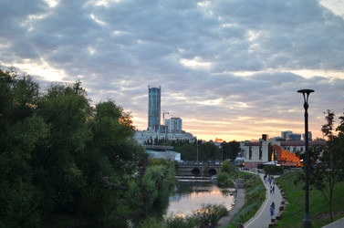 Similar image 21686928