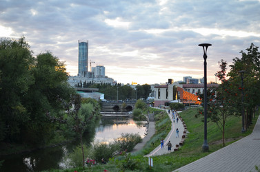 Similar image 21686929