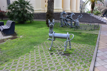 Similar image 21686936