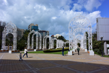 Similar image 21686937