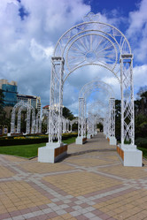 Similar image 21686938