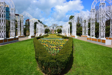 Similar image 21686940