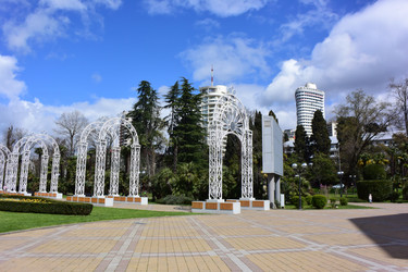 Similar image 21686942