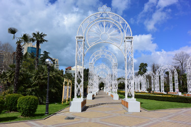 Similar image 21686943