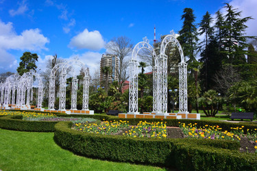 Similar image 21686946