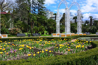 Similar image 21686947