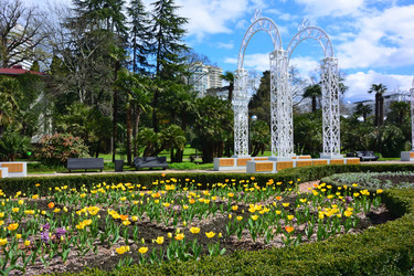 Similar image 21686948