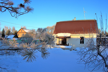 Similar image 21686949