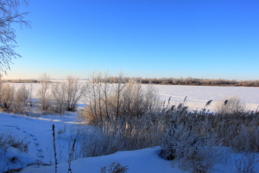 Similar image 21686951