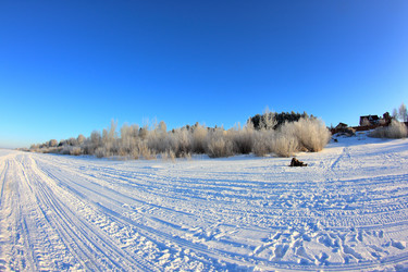 Similar image 21686955