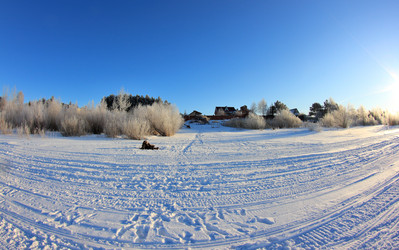 Similar image 21686956