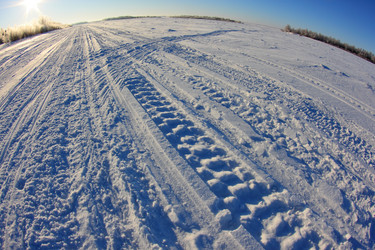 Similar image 21686957