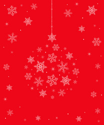 Similar image 21686734