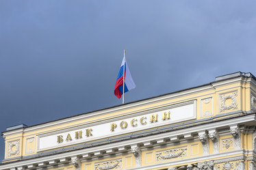 Similar image 21687661