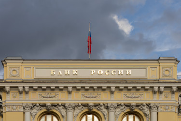 Similar image 21687663