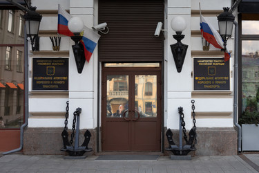 Similar image 21687706